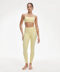 BoldFour™ High Waist Legging 25''