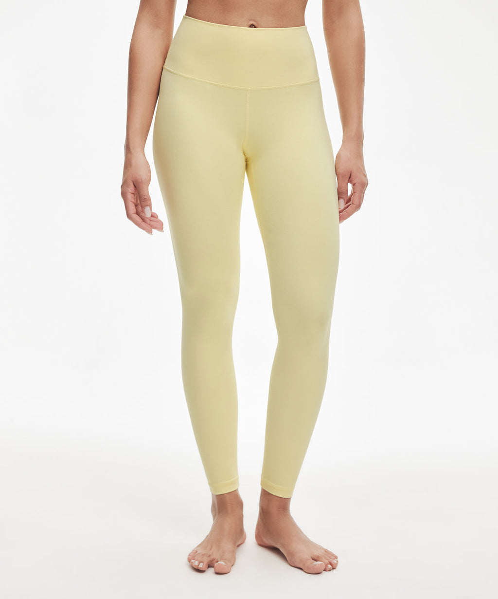 BoldFour™ High Waist Legging 25''