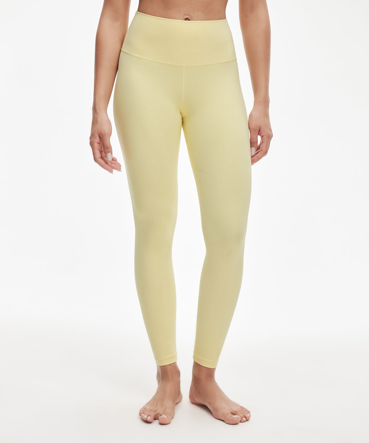 BoldFour™ High Waist Legging 25''