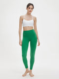 BoldFour™ High Waist Legging 25''