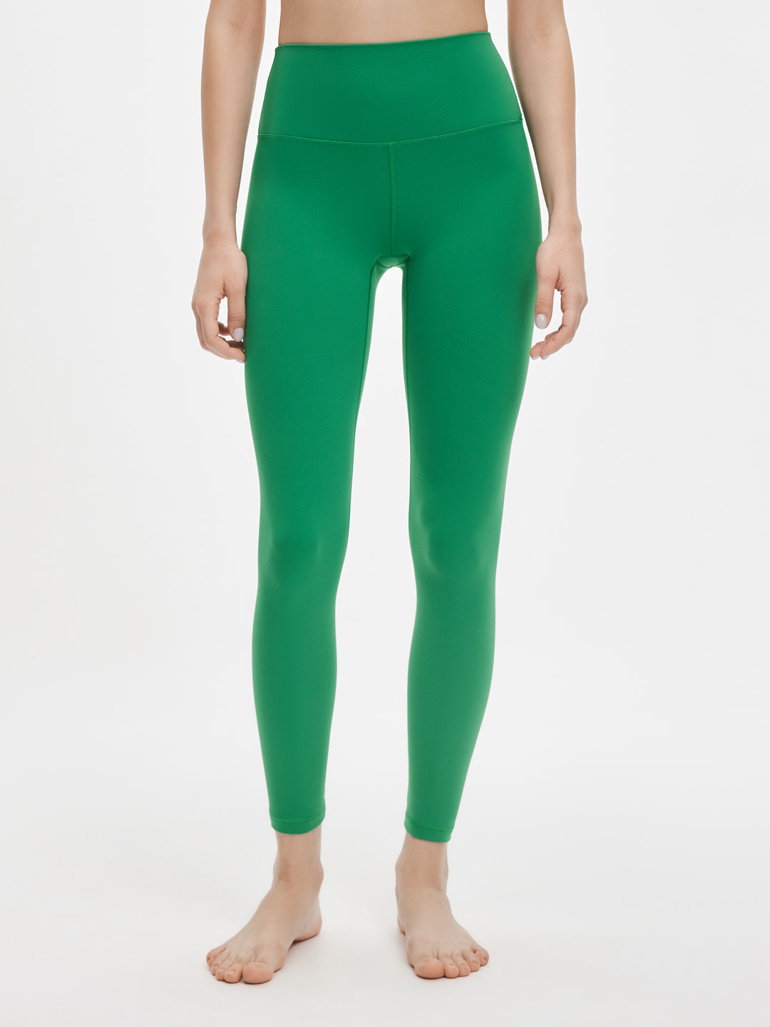 BoldFour™ High Waist Legging 25''