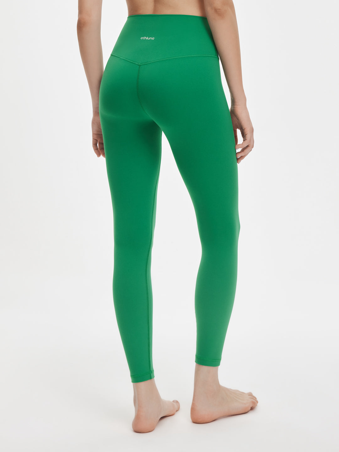 BoldFour™ High Waist Legging 25''