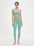 BoldFour™ High Waist Legging 25''