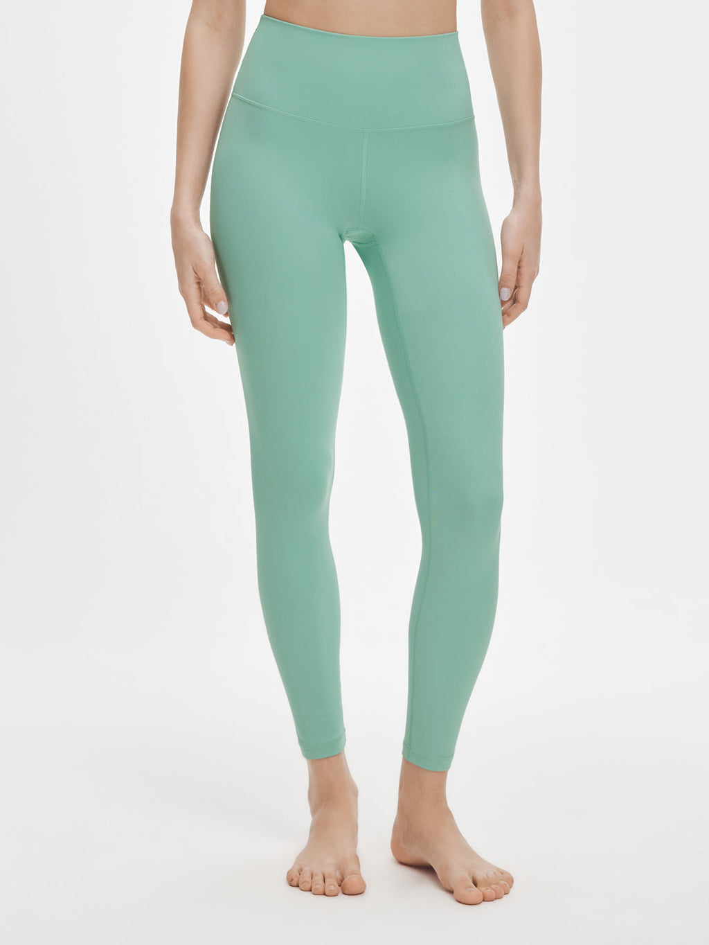 BoldFour™ High Waist Legging 25''