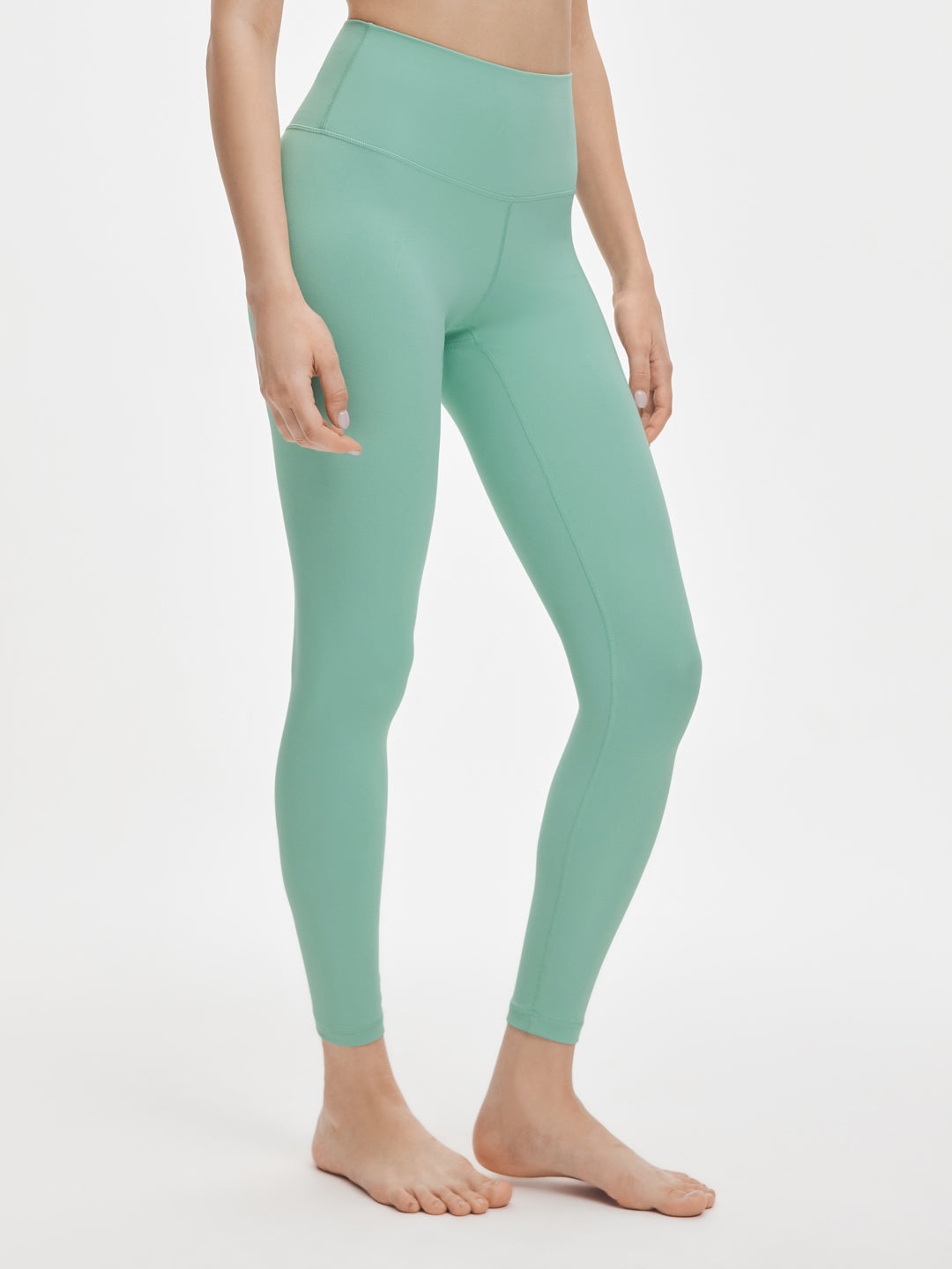 BoldFour™ High Waist Legging 25''