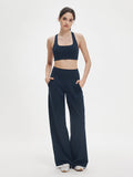 BoldFour™ Wide Leg Pant 32''