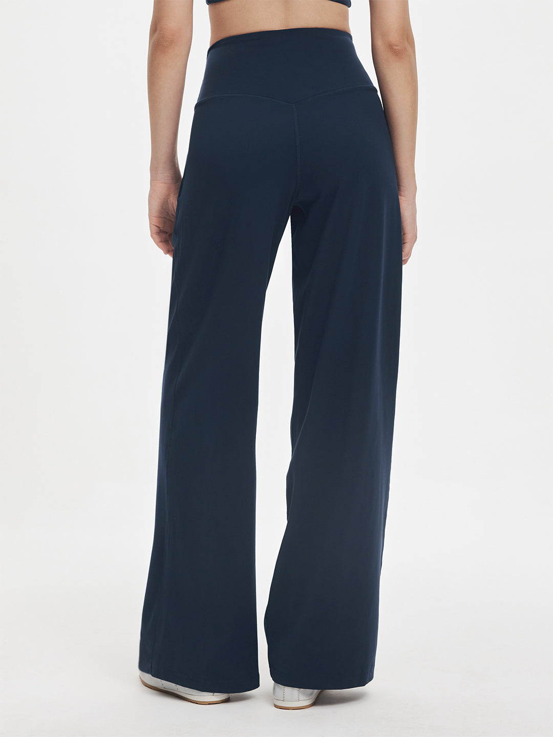 BoldFour™ Wide Leg Pant 32''