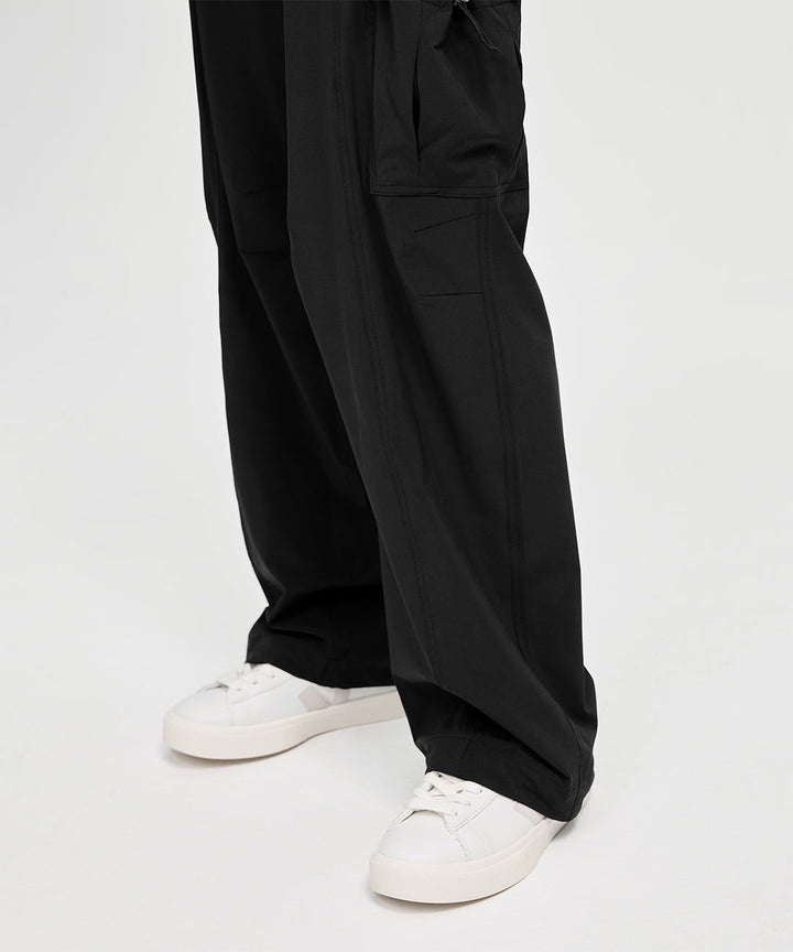 Urban Parachute Cargo Pant 31&