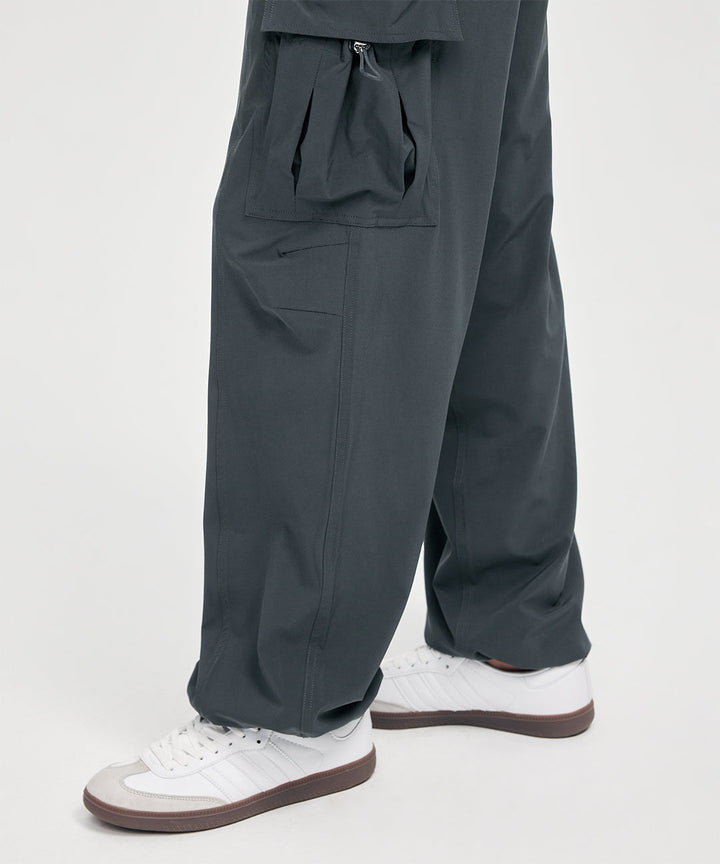 Urban Parachute Cargo Pant 31&