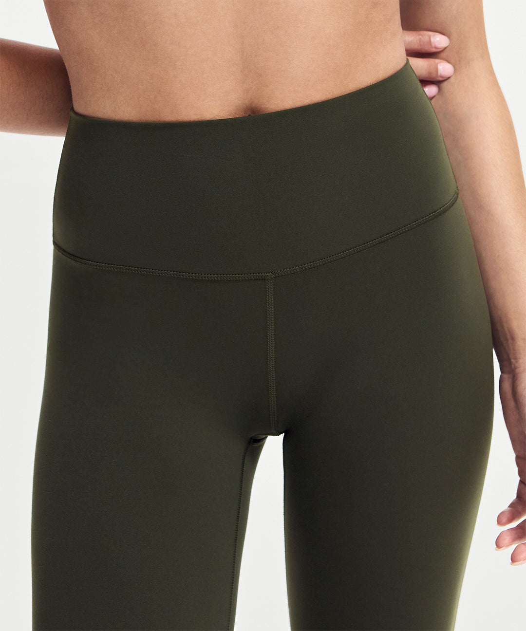BoldFour™ High Waist Legging 25''