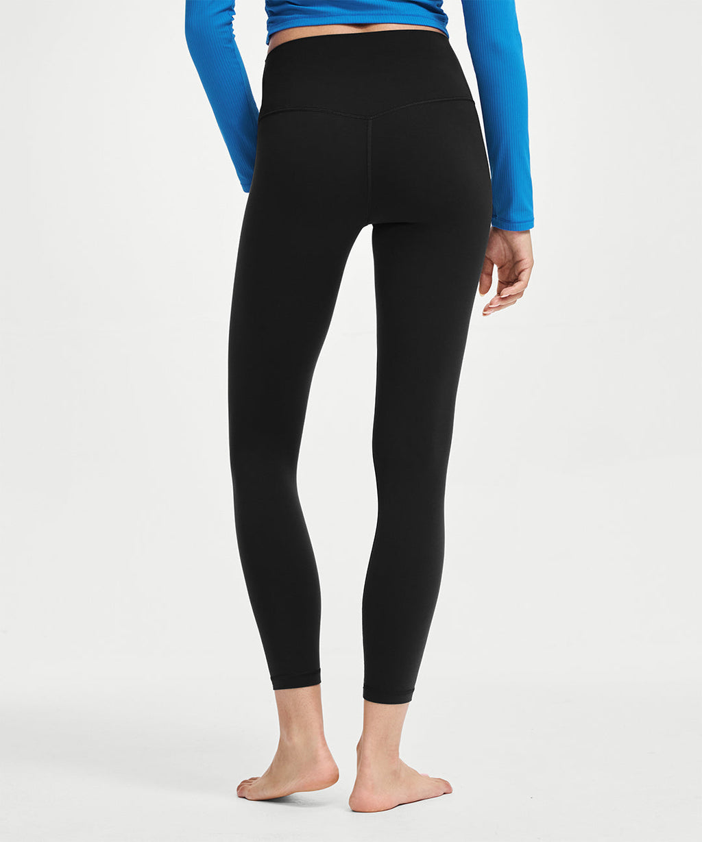 BoldFour™ High Waist Legging 25''