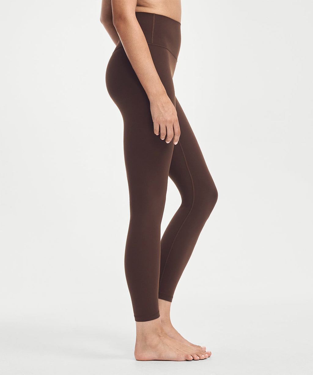BoldFour™ High Waist Legging 25''