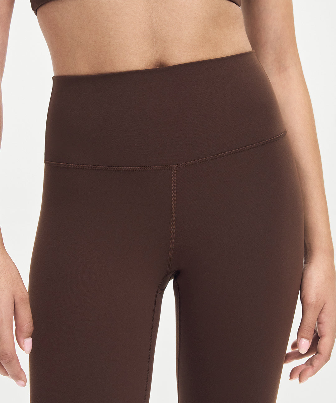 BoldFour™ High Waist Legging 25''
