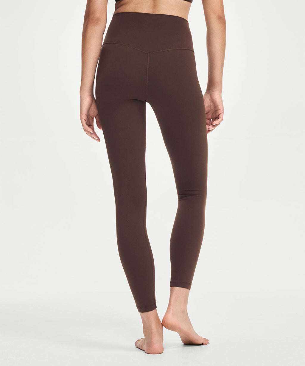 BoldFour™ High Waist Legging 25''