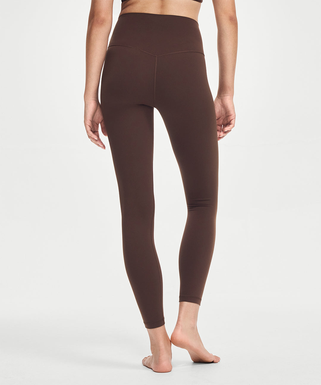 BoldFour™ High Waist Legging 25''
