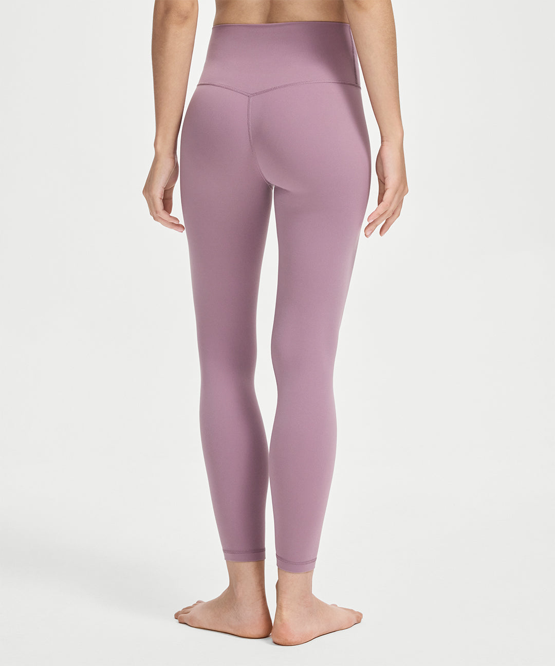 BoldFour™ High Waist Legging 25''