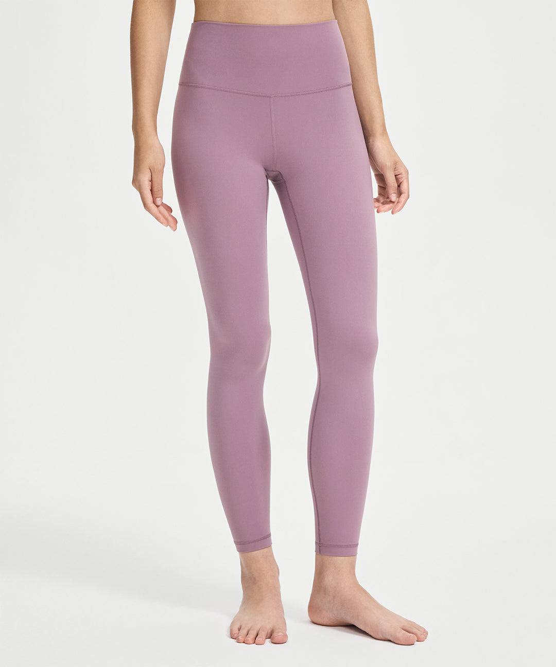 BoldFour™ High Waist Legging 25''
