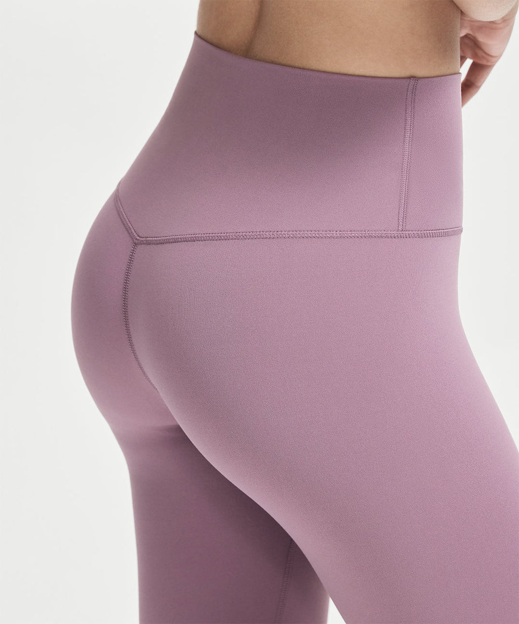 BoldFour™ High Waist Legging 25''