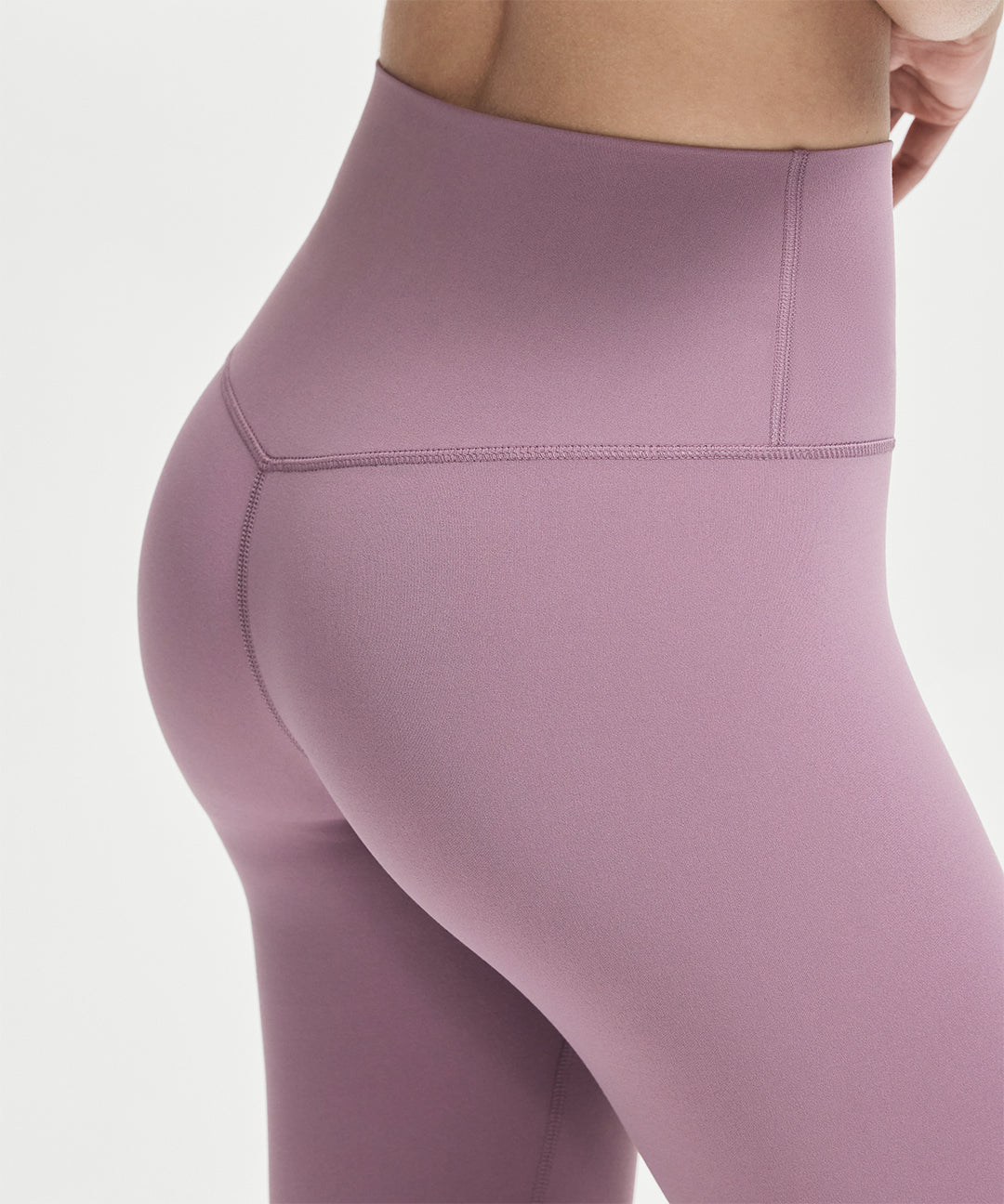 BoldFour™ High Waist Legging 25''