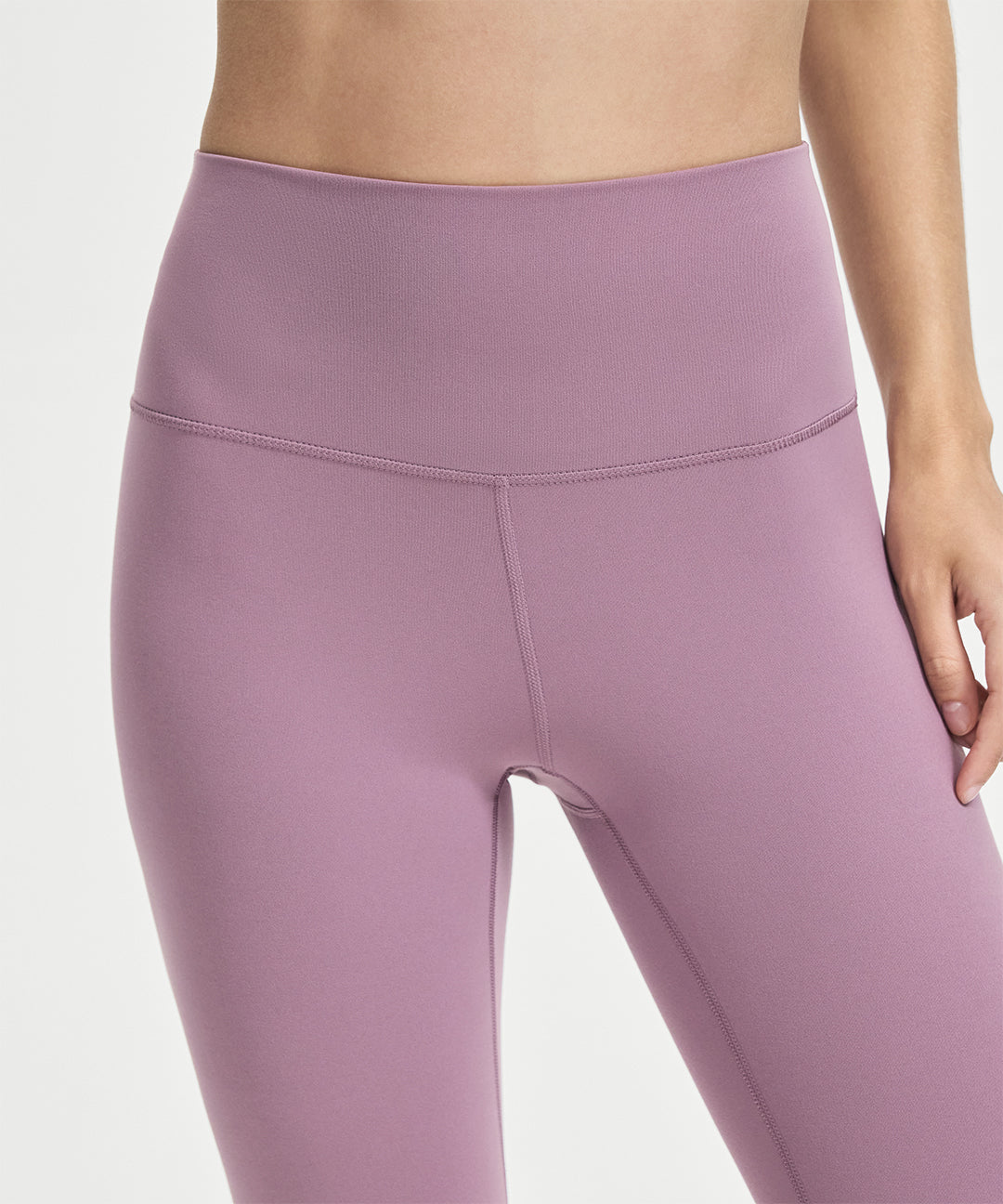 BoldFour™ High Waist Legging 25''