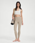 BoldFour™ High Waist Legging 25''