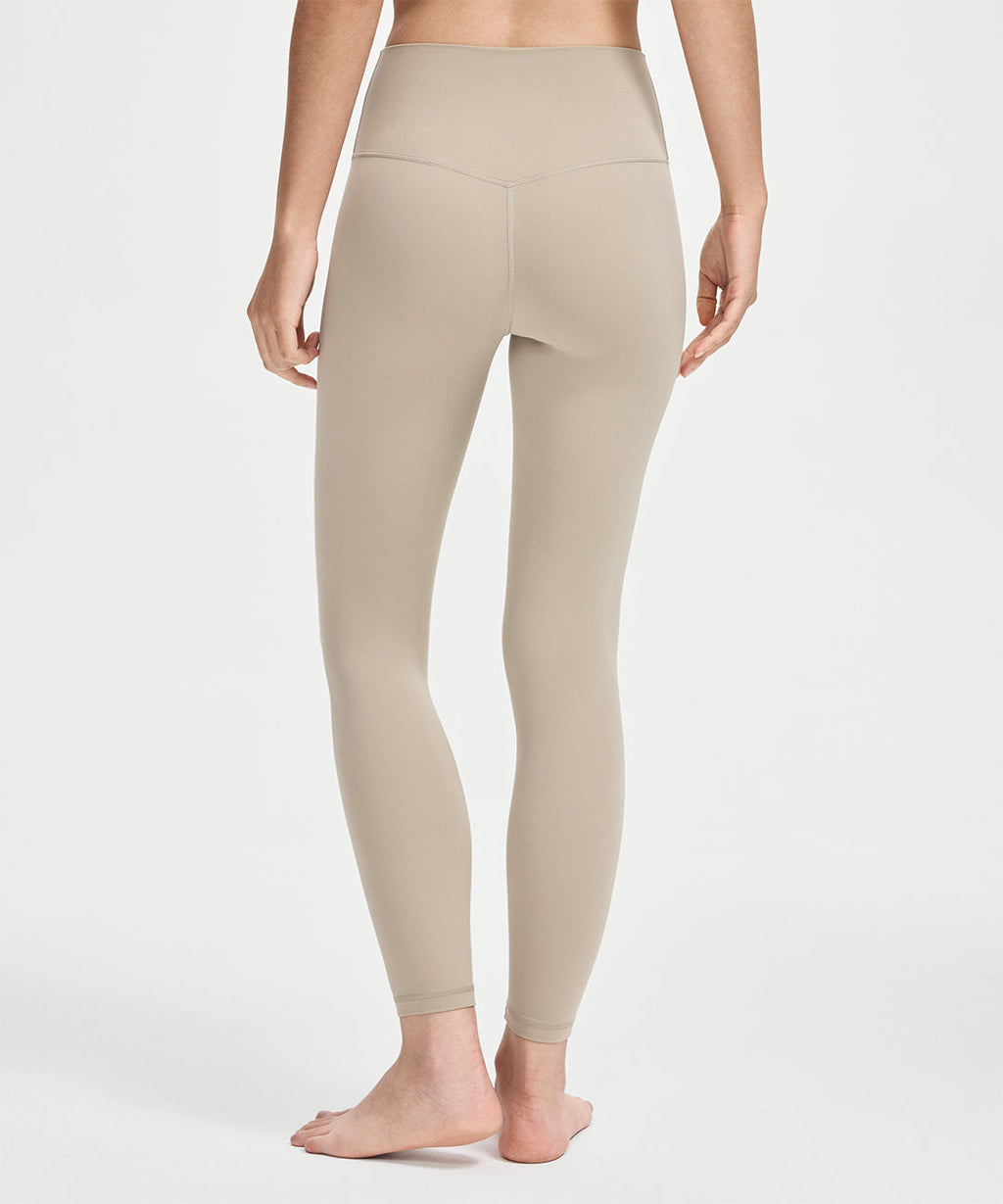 BoldFour™ High Waist Legging 25''