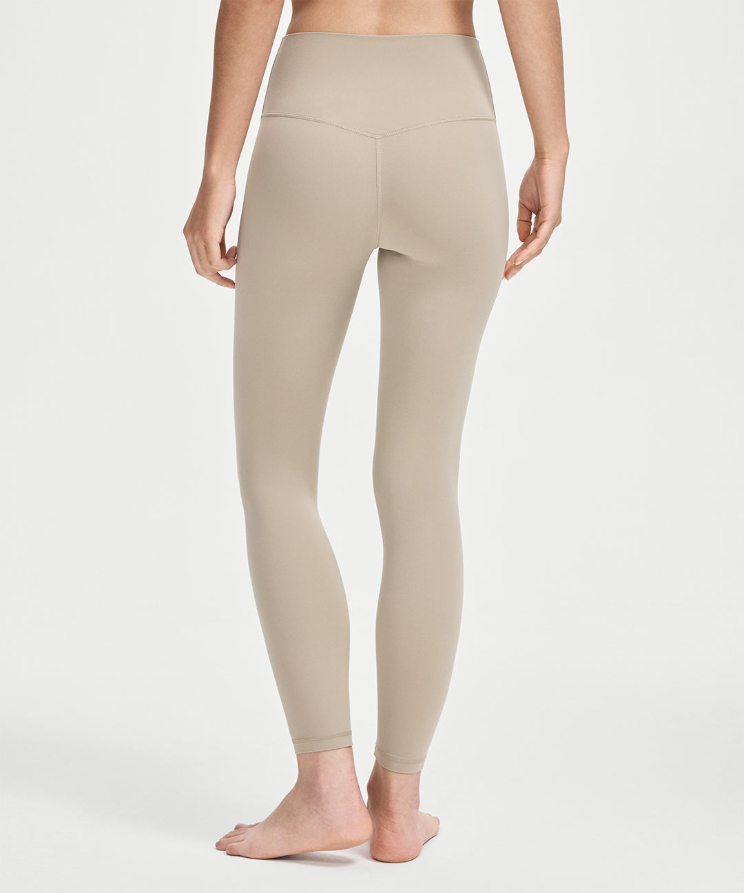 BoldFour™ High Waist Legging 25''