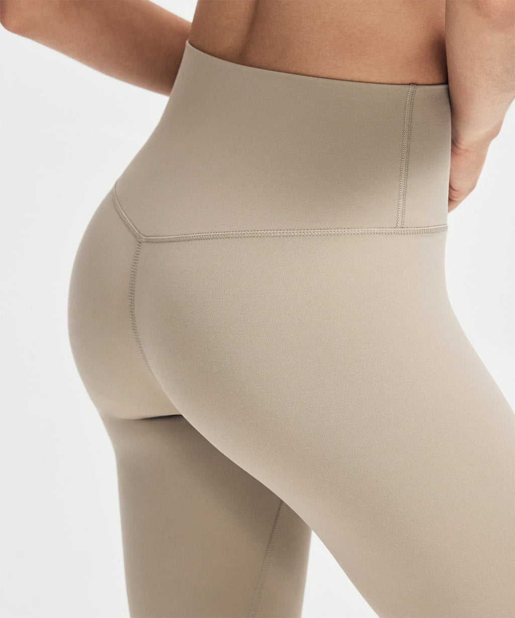 BoldFour™ High Waist Legging 25''
