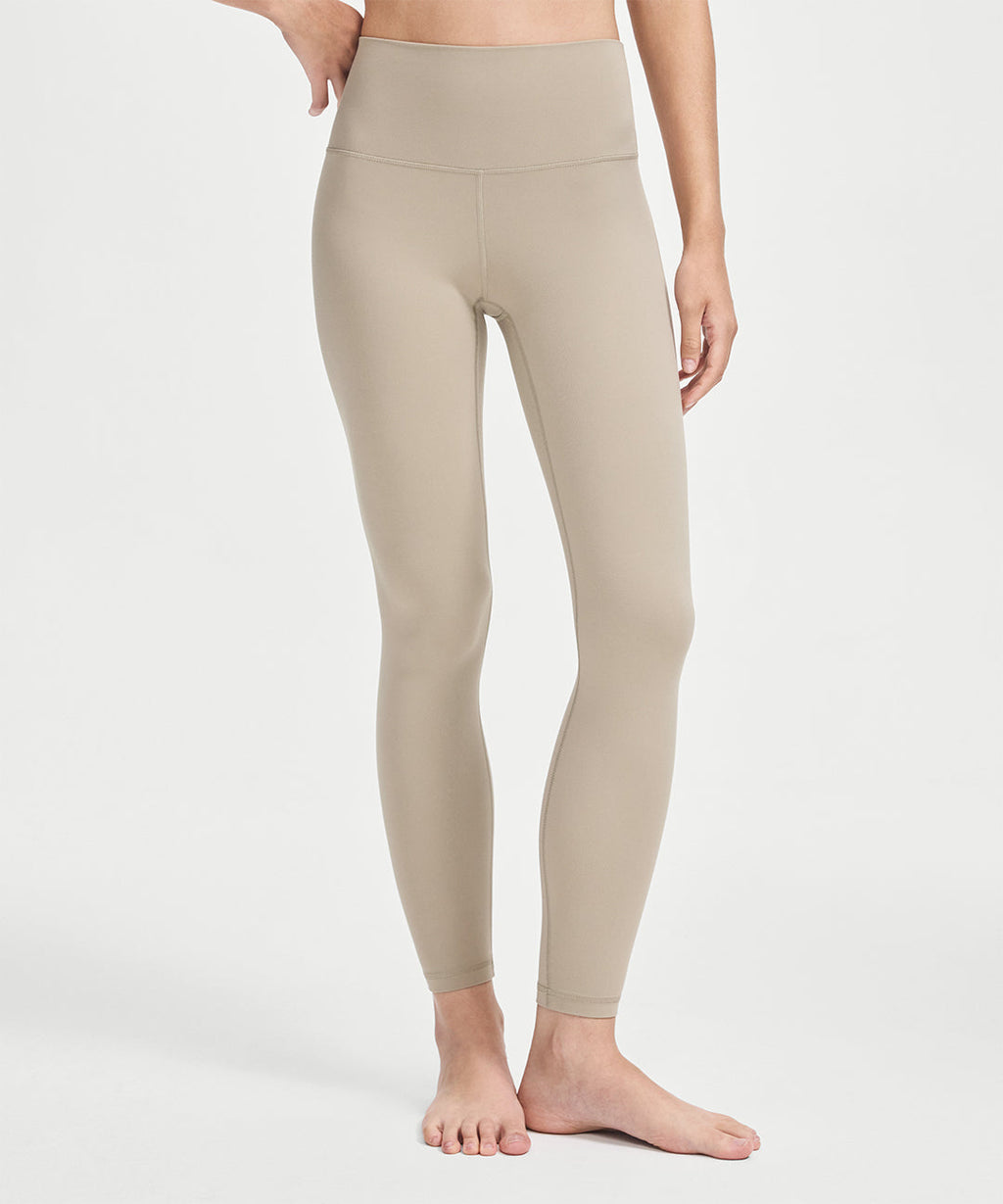BoldFour™ High Waist Legging 25''