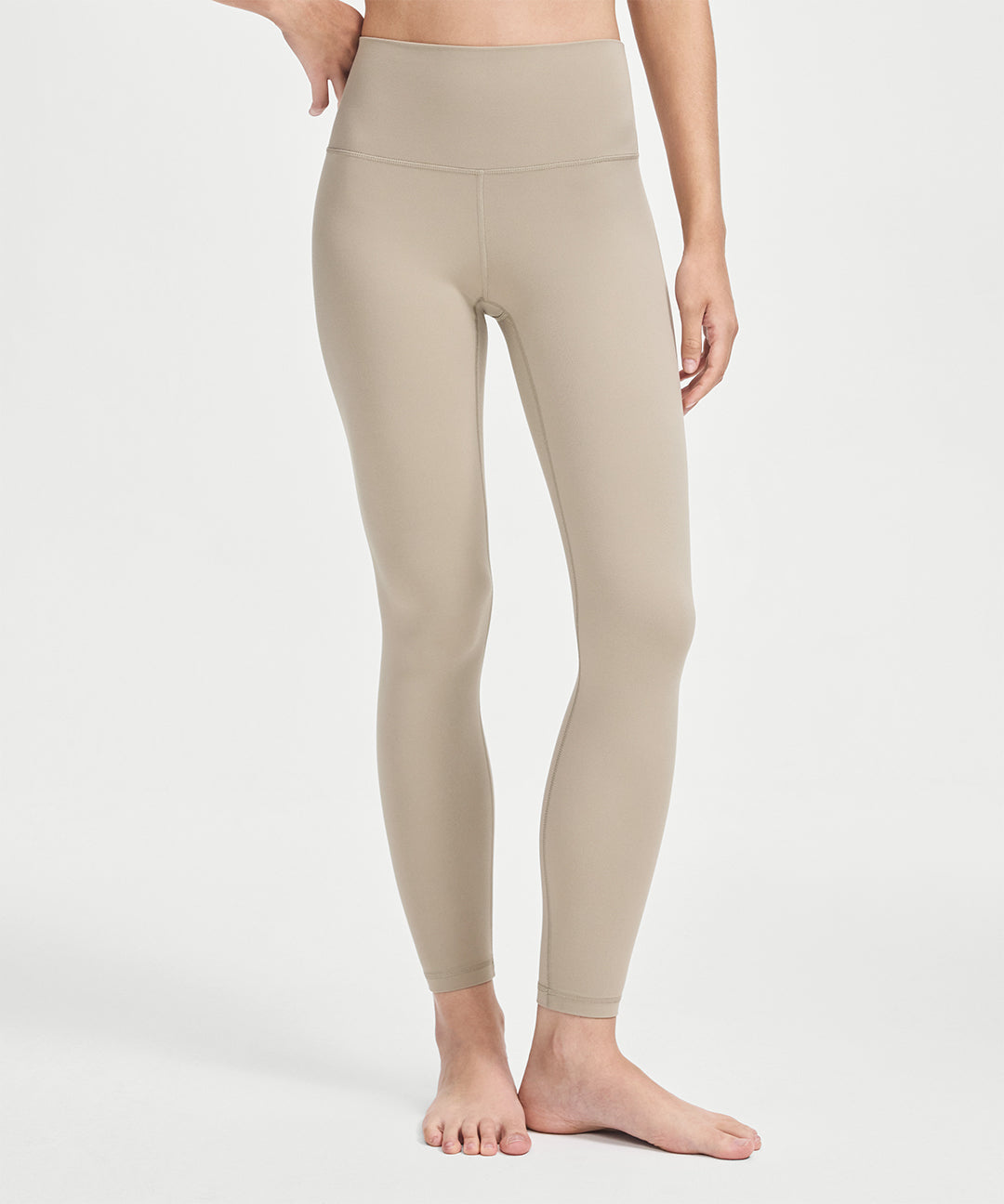 BoldFour™ High Waist Legging 25''