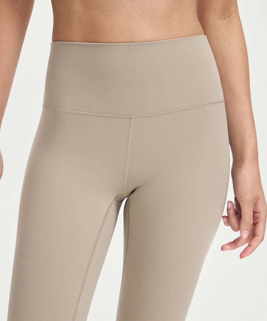 BoldFour™ High Waist Legging 25''