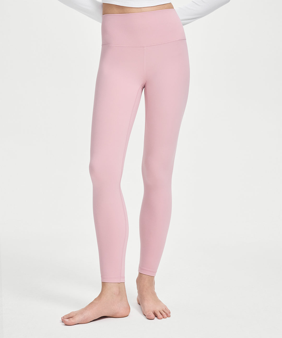 BoldFour™ High Waist Legging 25''