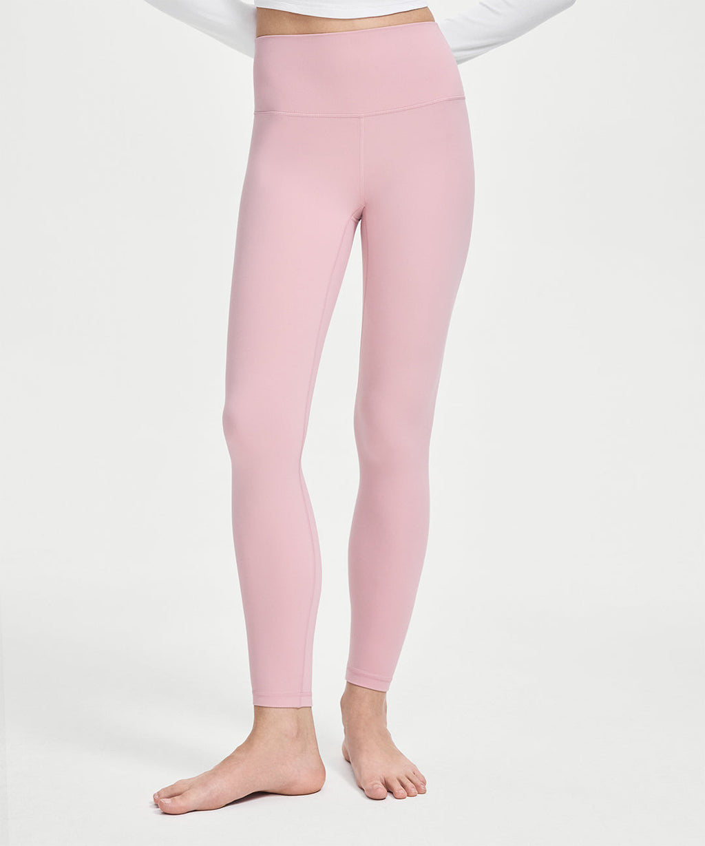 BoldFour™ High Waist Legging 25''