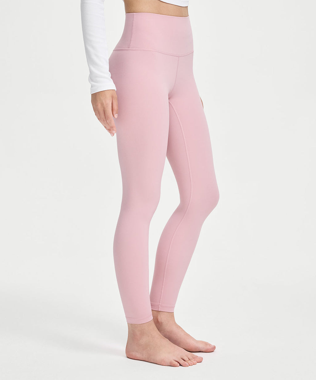 BoldFour™ High Waist Legging 25''
