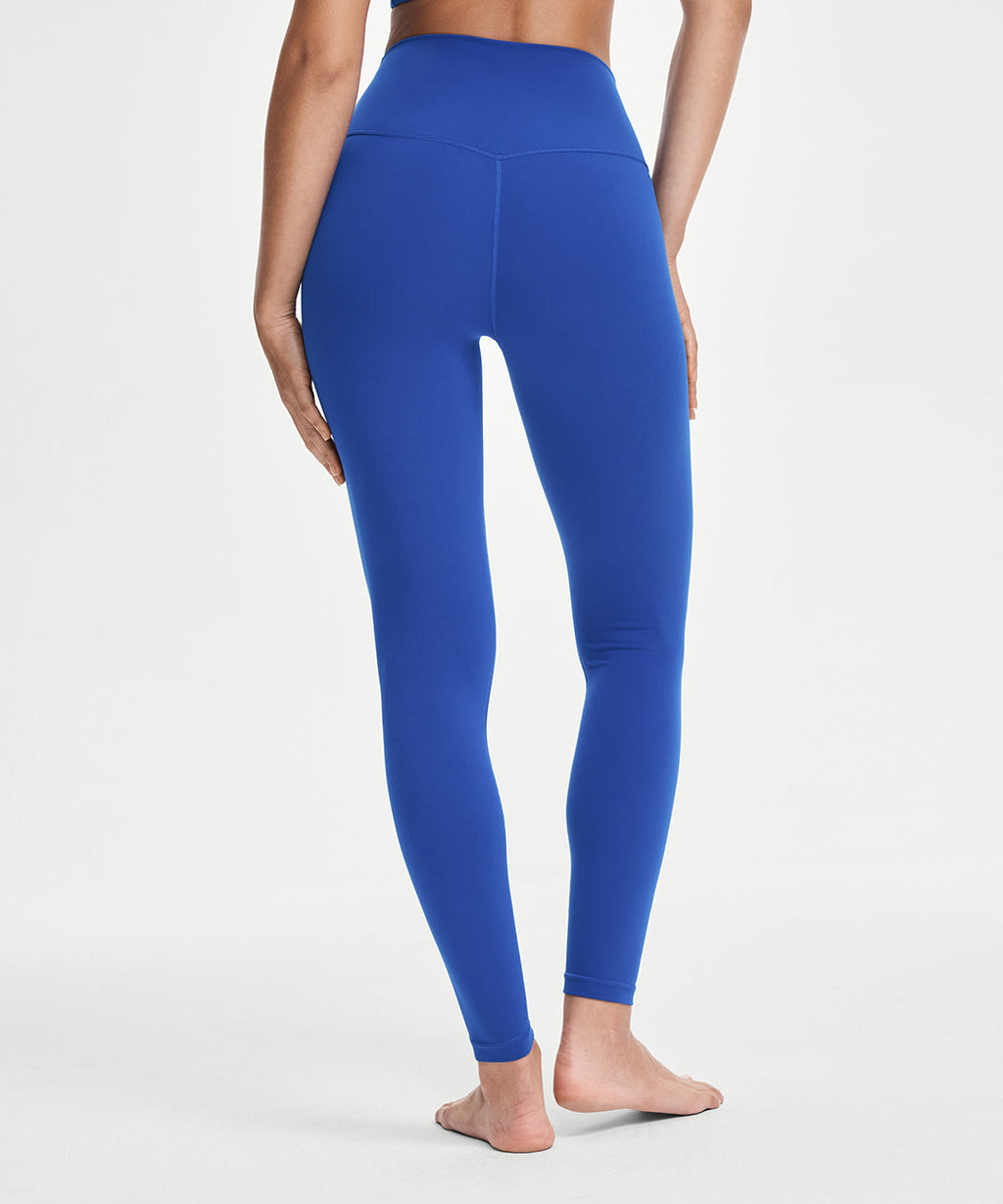 BoldFour™ High Waist Legging 25''