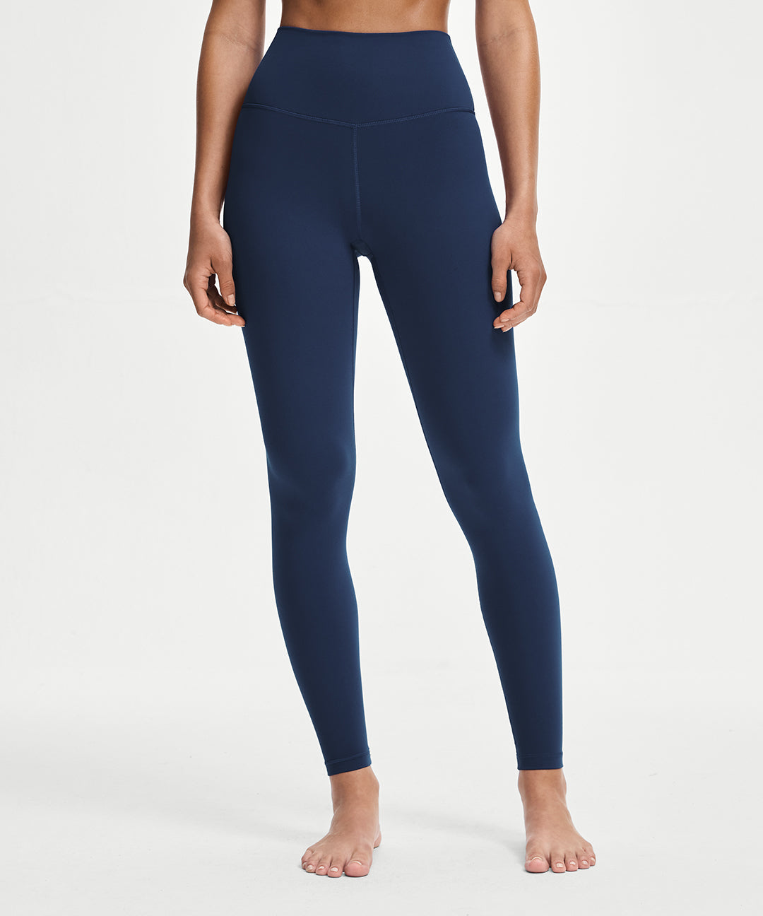 BoldFour™ High Waist Legging 25''