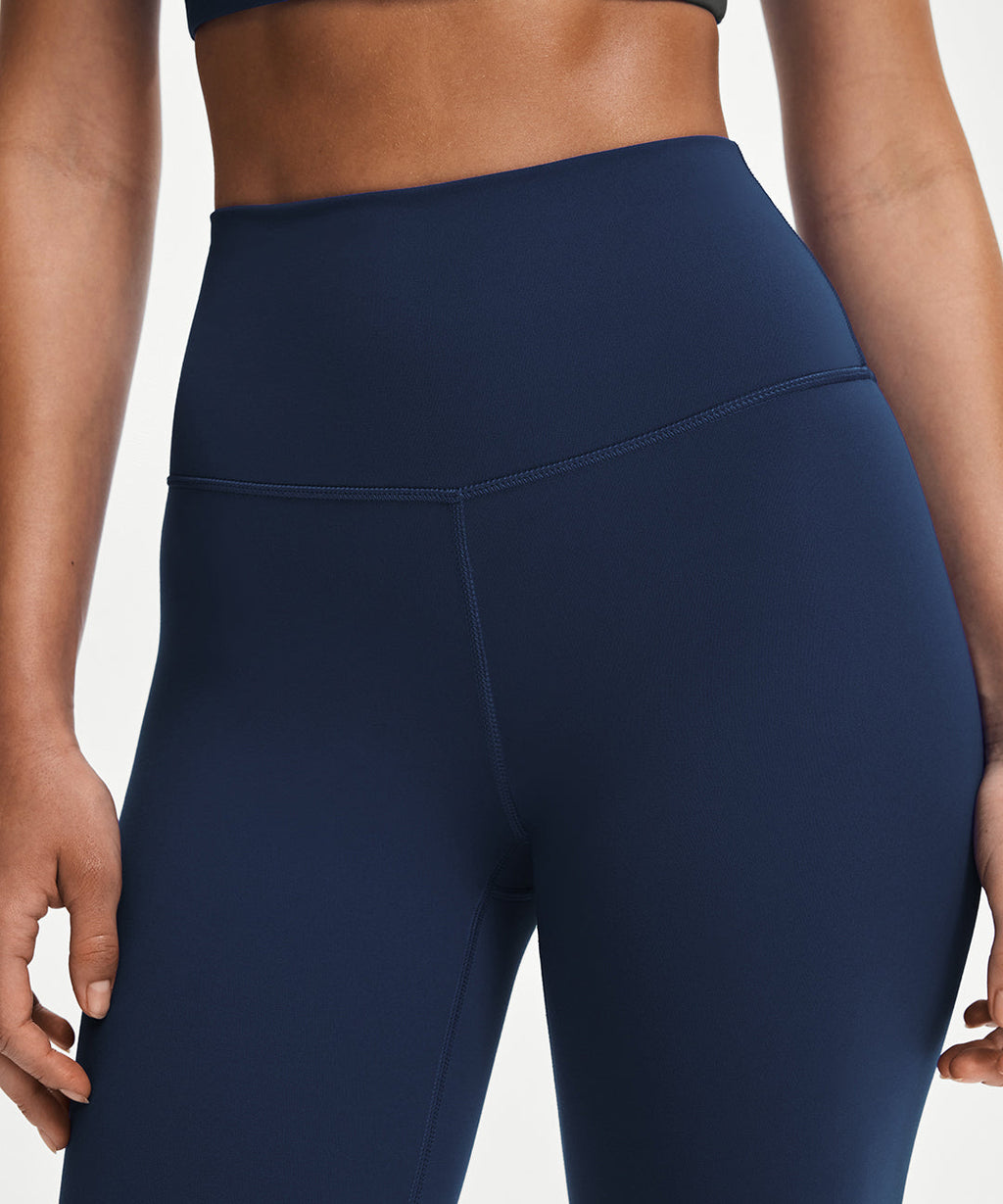 BoldFour™ High Waist Legging 25''