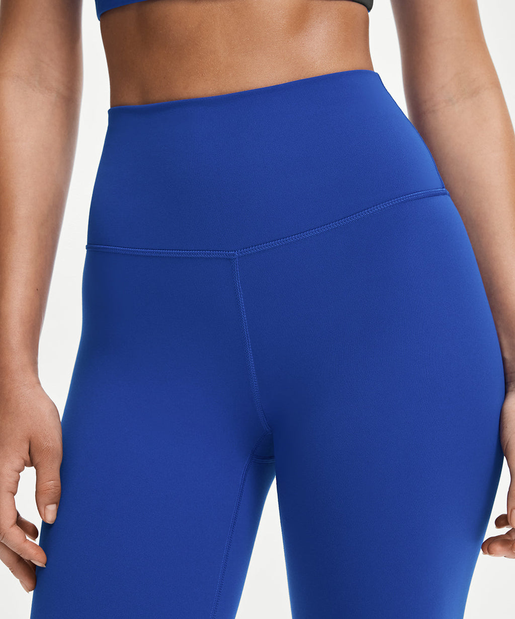 BoldFour™ High Waist Legging 25''