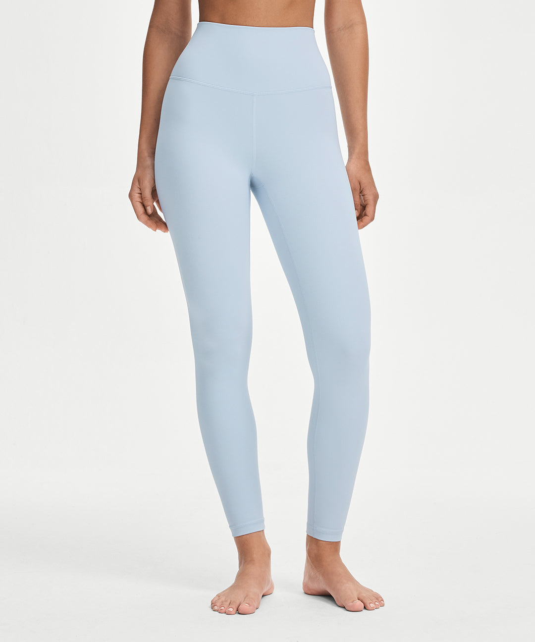 BoldFour™ High Waist Legging 25''