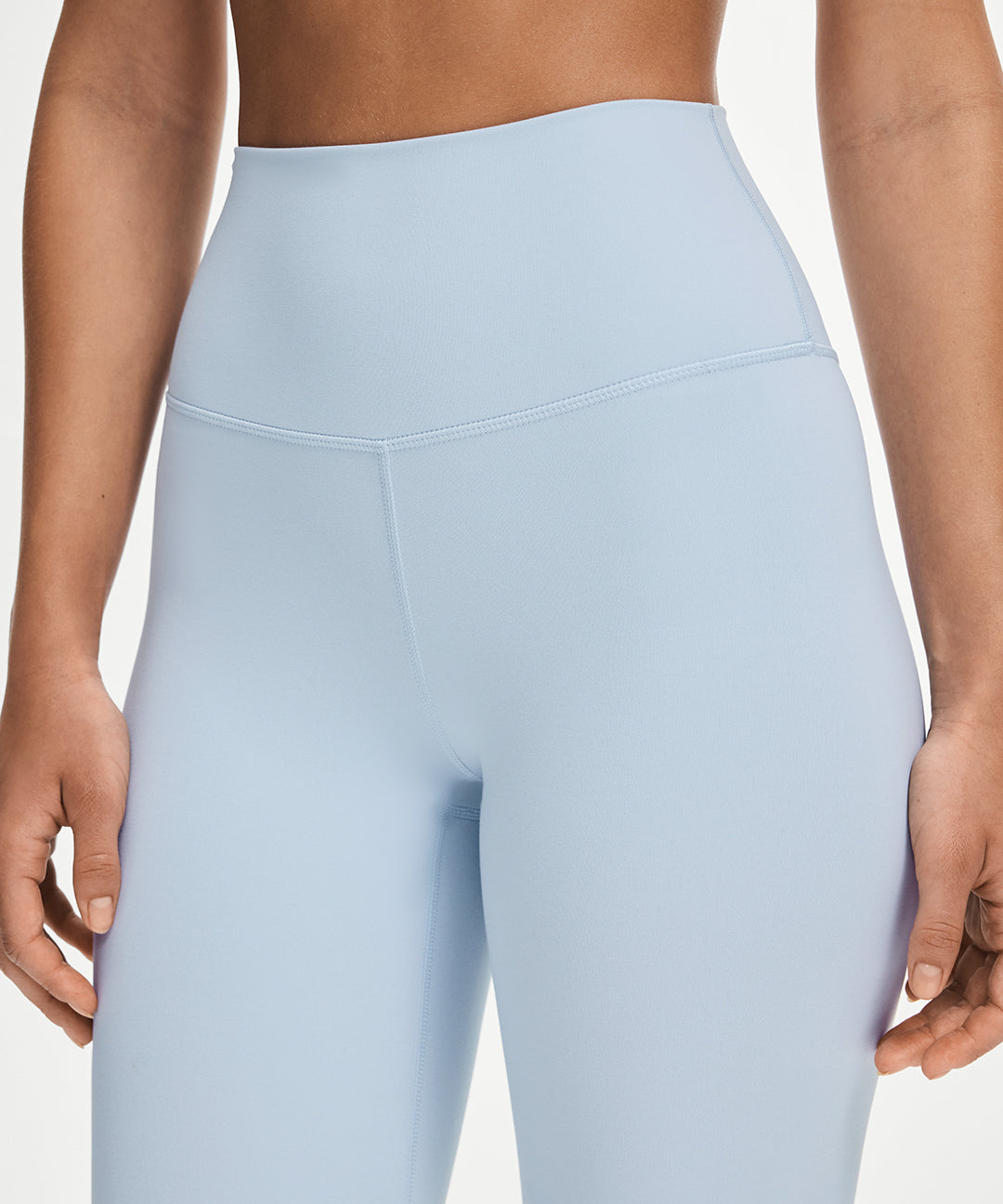 BoldFour™ High Waist Legging 25''