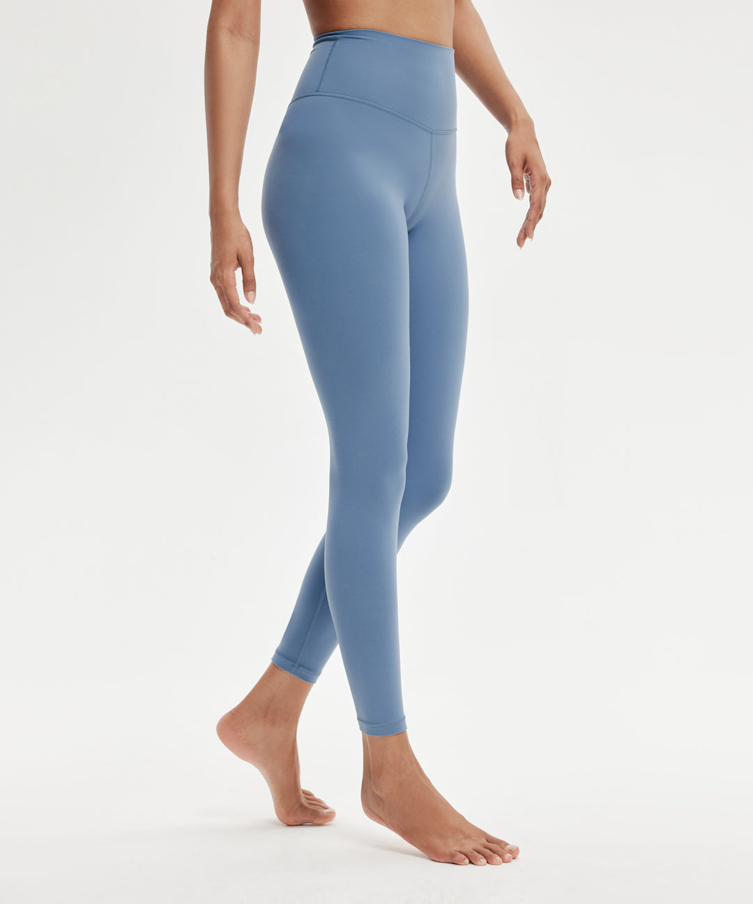 BoldFour™ High Waist Legging 25''