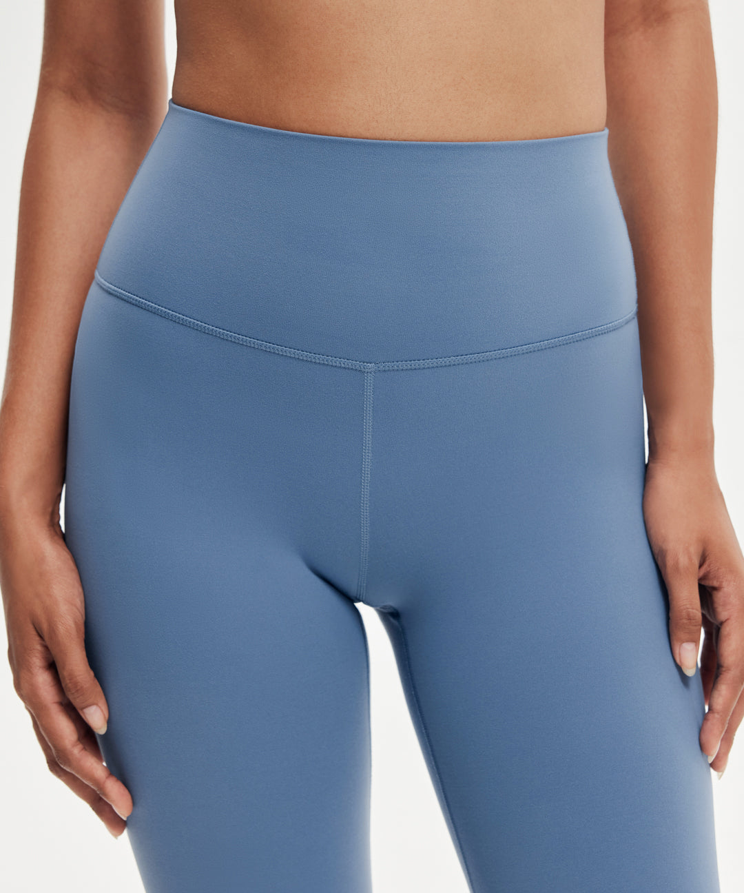 BoldFour™ High Waist Legging 25''