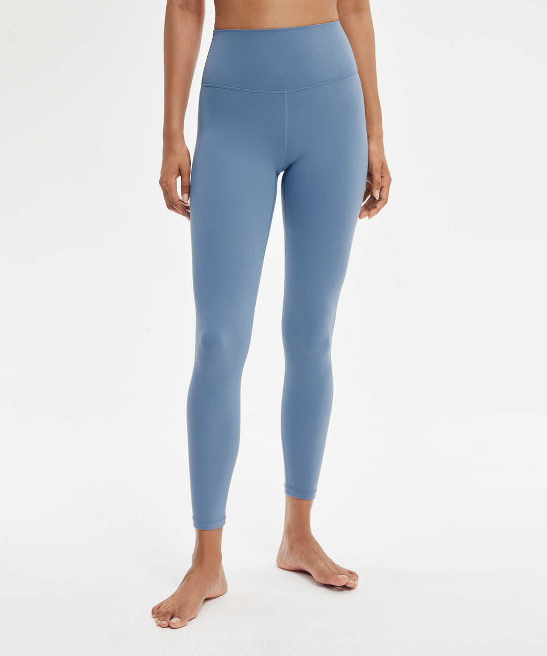 BoldFour™ High Waist Legging 25''
