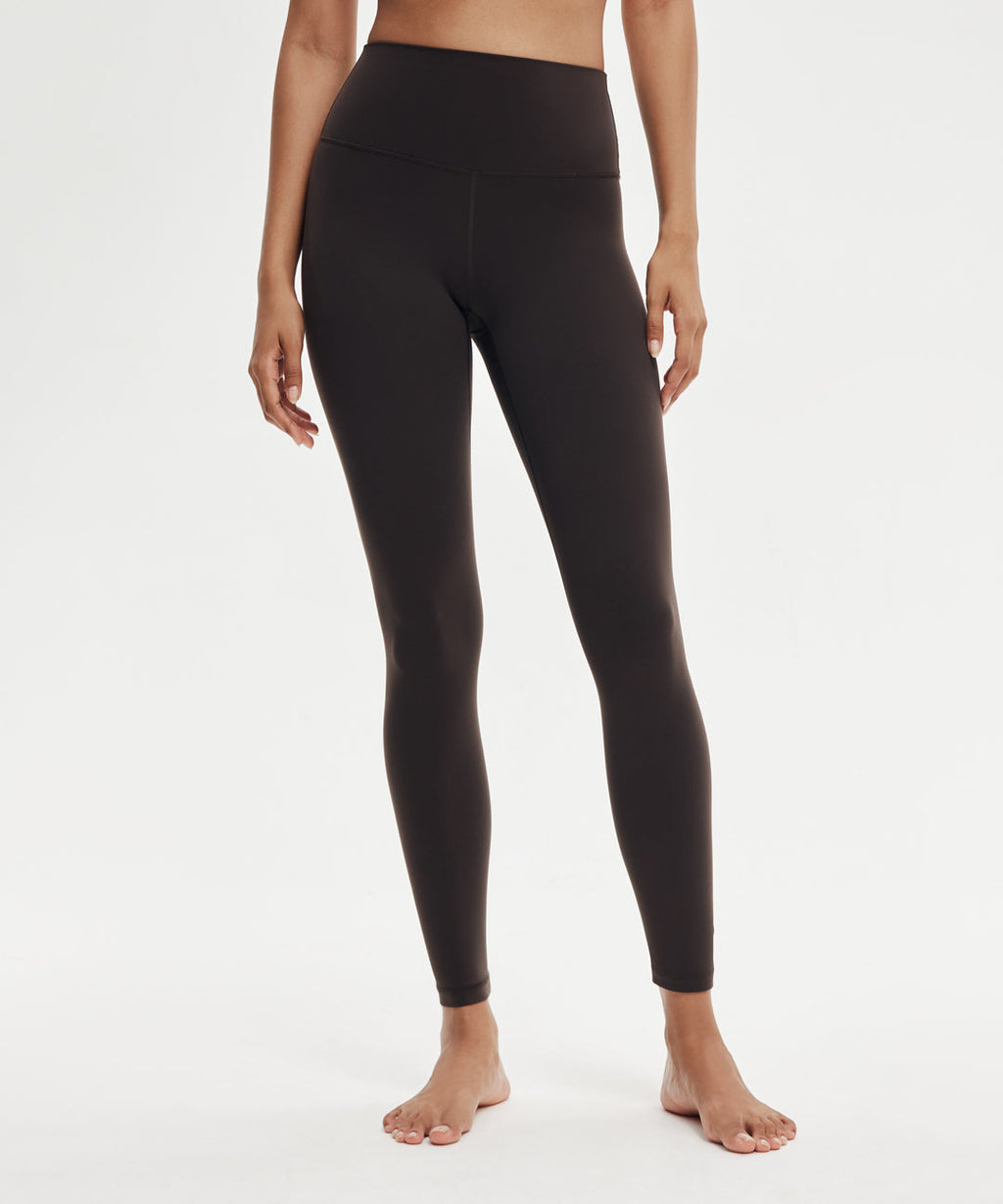 BoldFour™ High Waist Legging 25''