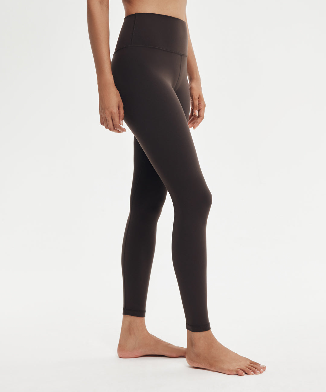 BoldFour™ High Waist Legging 25''