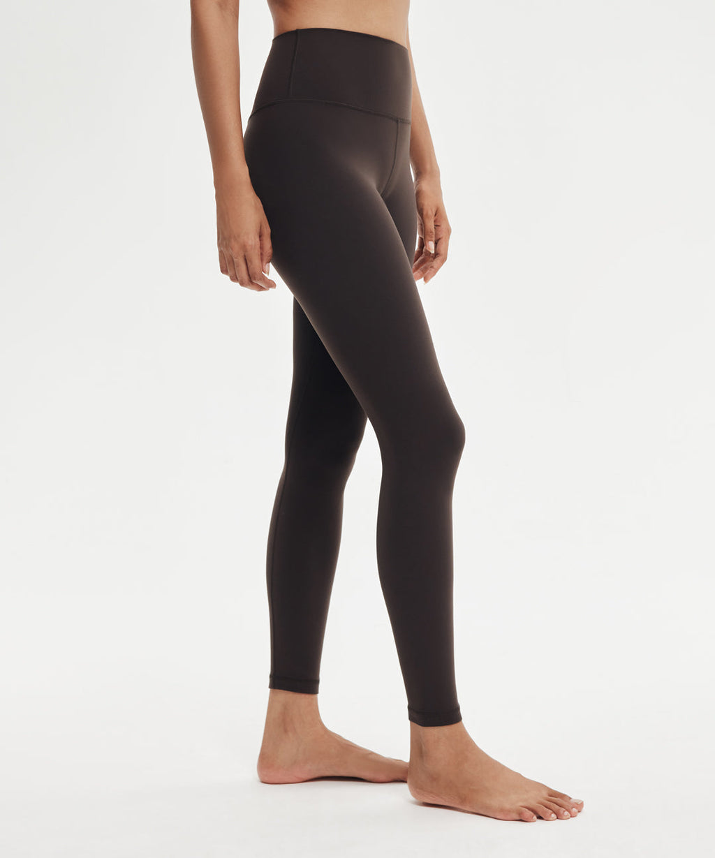 BoldFour™ High Waist Legging 25''