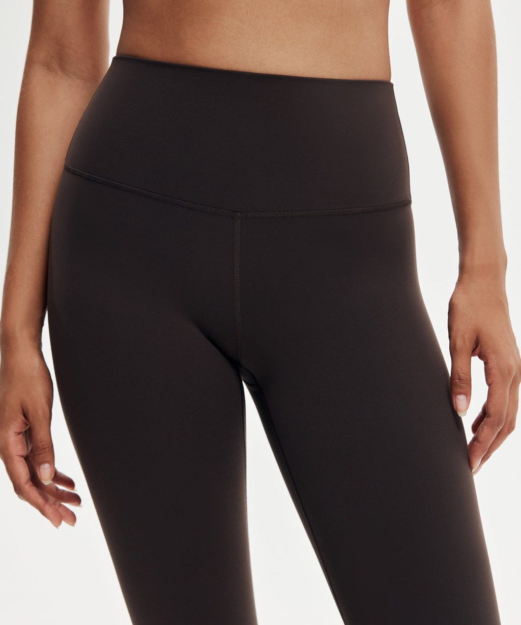 BoldFour™ High Waist Legging 25''
