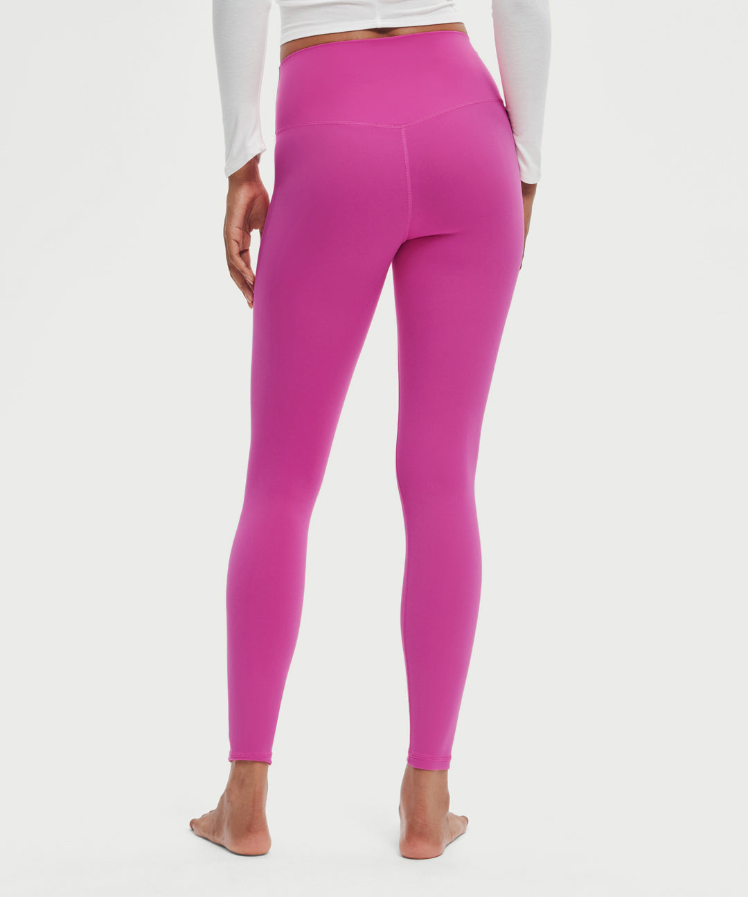 BoldFour™ High Waist Legging 25''