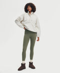 BoldFour™ High Waist Legging 25''