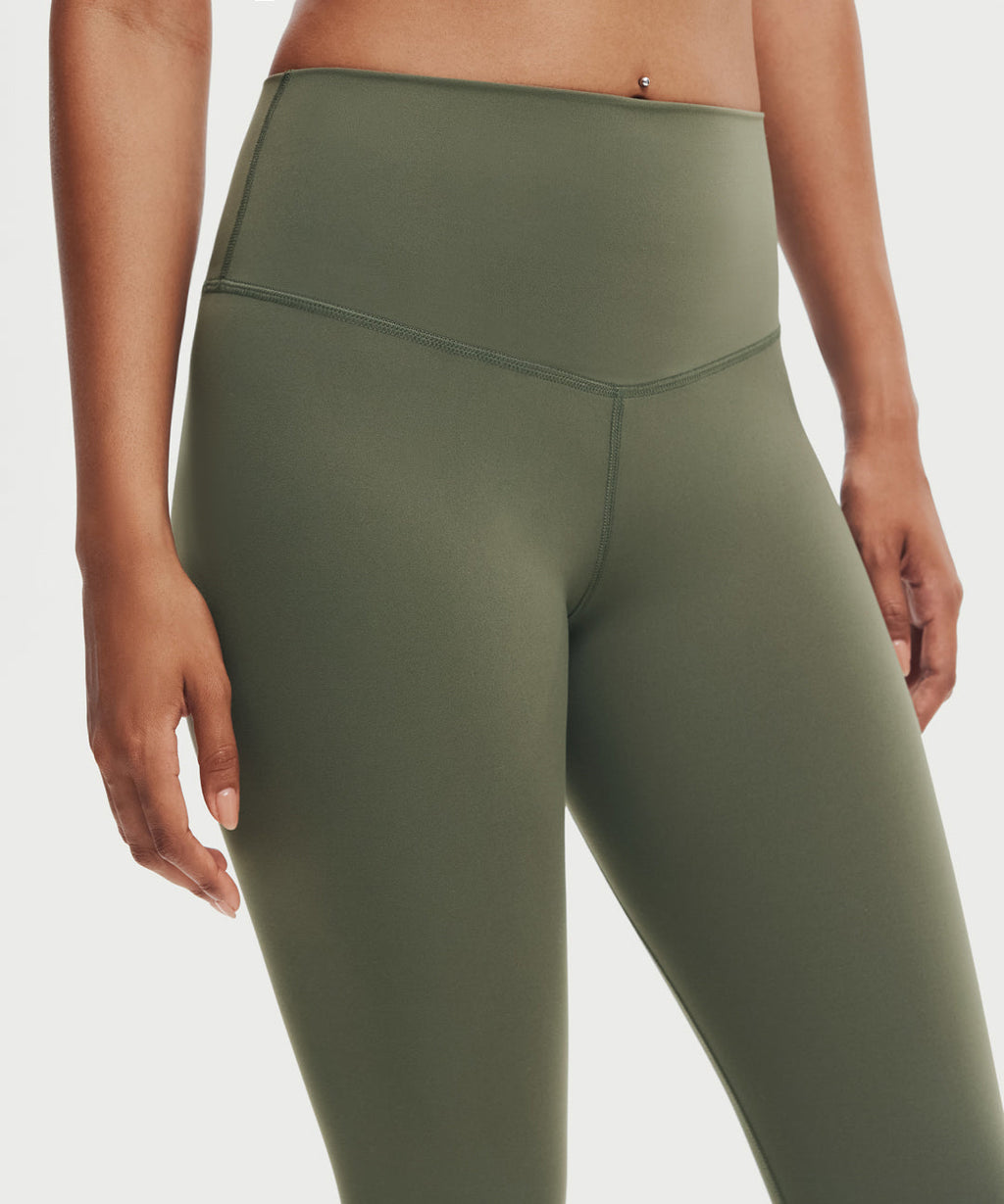 BoldFour™ High Waist Legging 25''